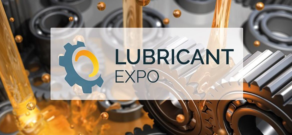 lubricant_expo