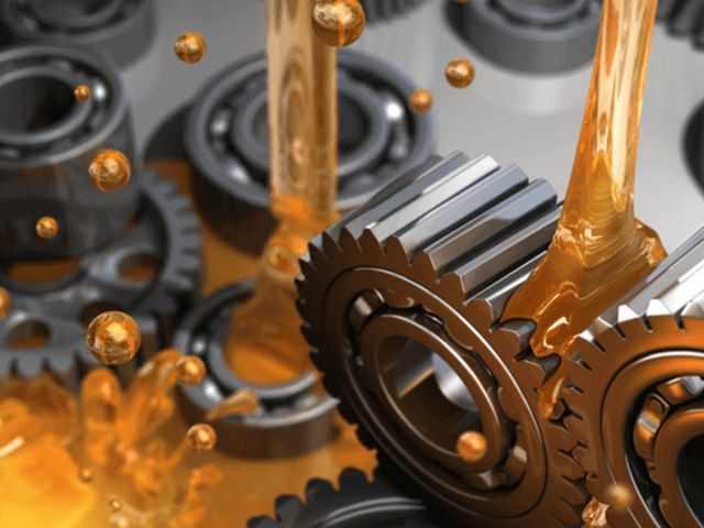 lubricantes_industriales_lumar_quimica