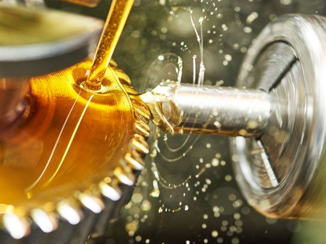 lubricantes-motor-lumar-quimica