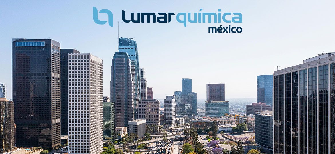 lumar-quimica-en-mexico