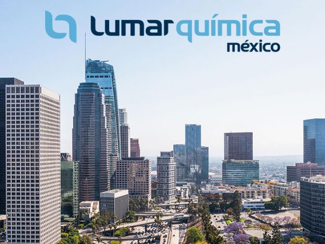 lumar-quimica-en-mexico