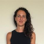 Foto del avatar