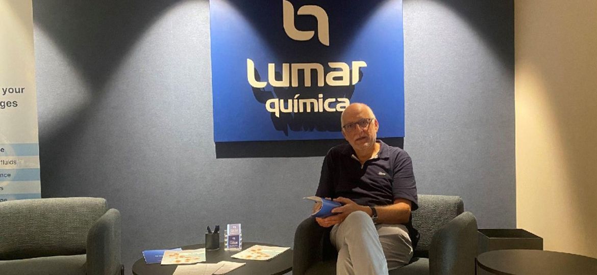 lluis_ribera_lumar_quimica_blog
