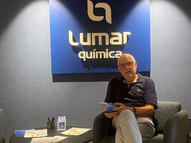 lluis_ribera_lumar_quimica_blog