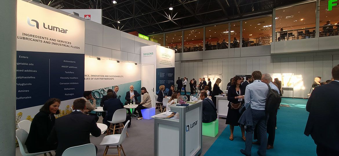 lubricant-expo-lumar-cabecera