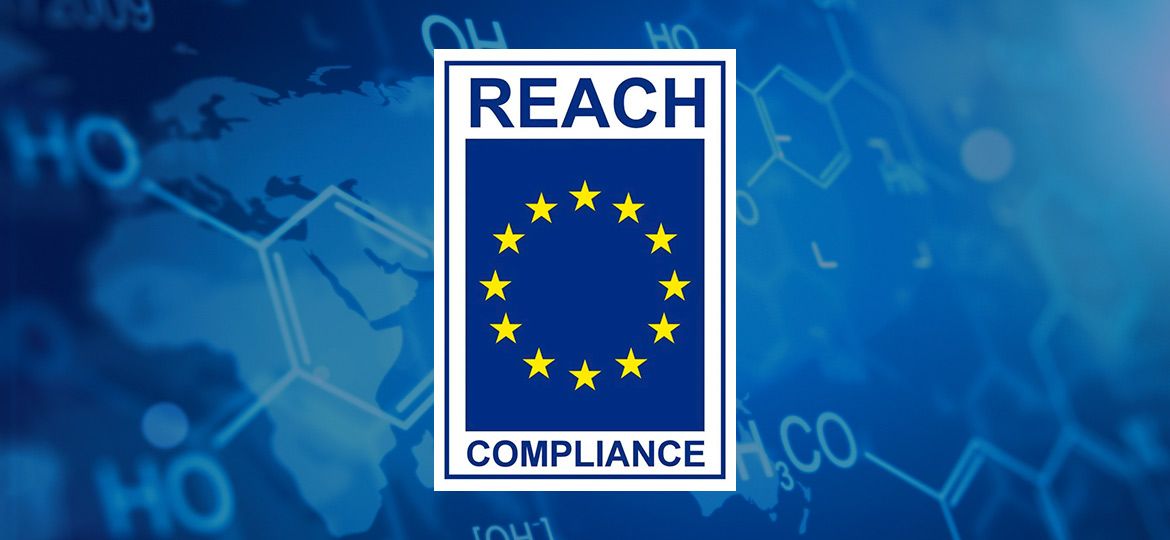 cabecera-seguridad-quimica-lumar