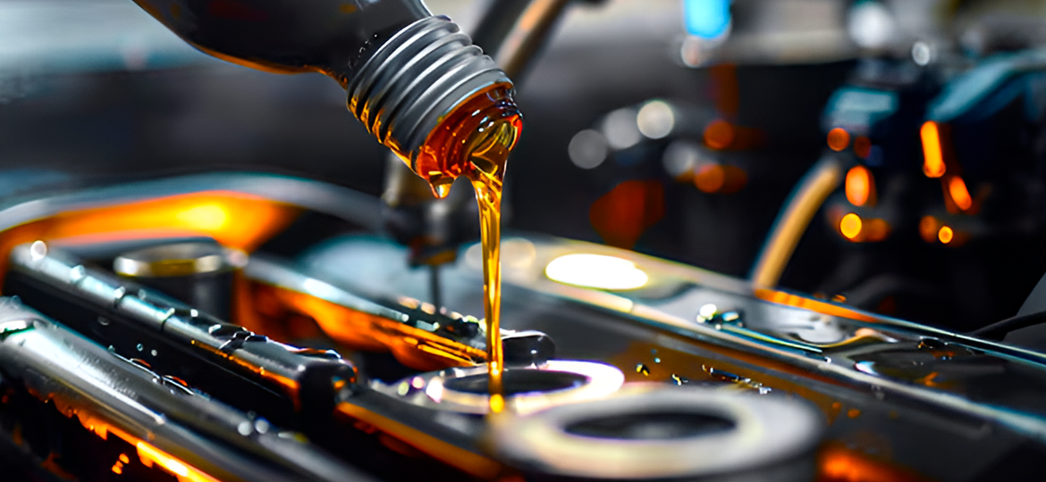 cabecera-lubricantes-lumar