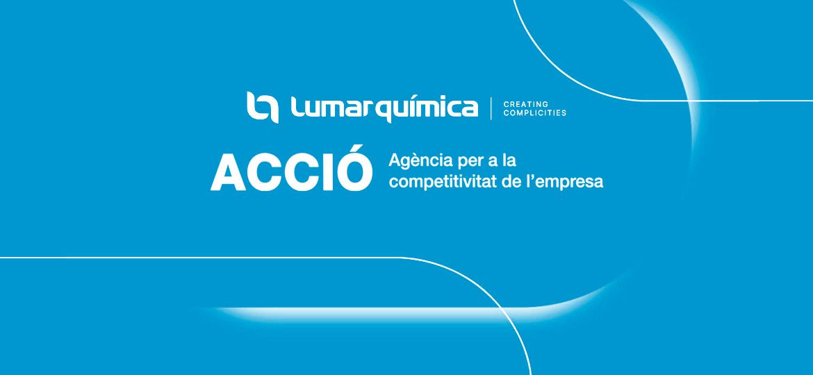 lumar-accio