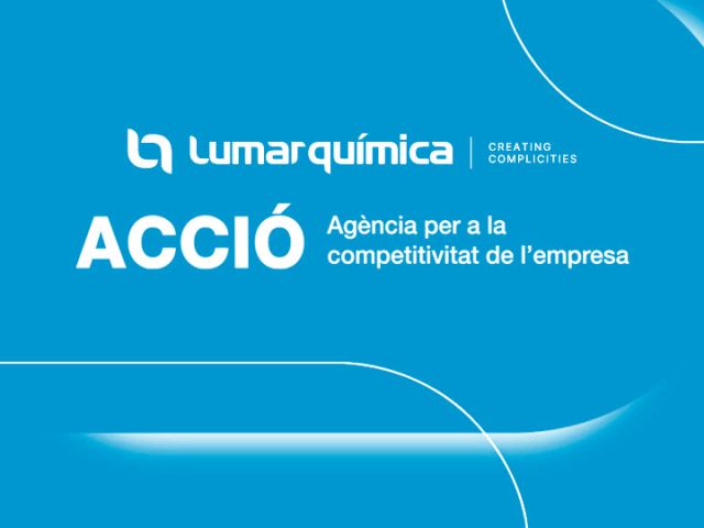 lumar-accio