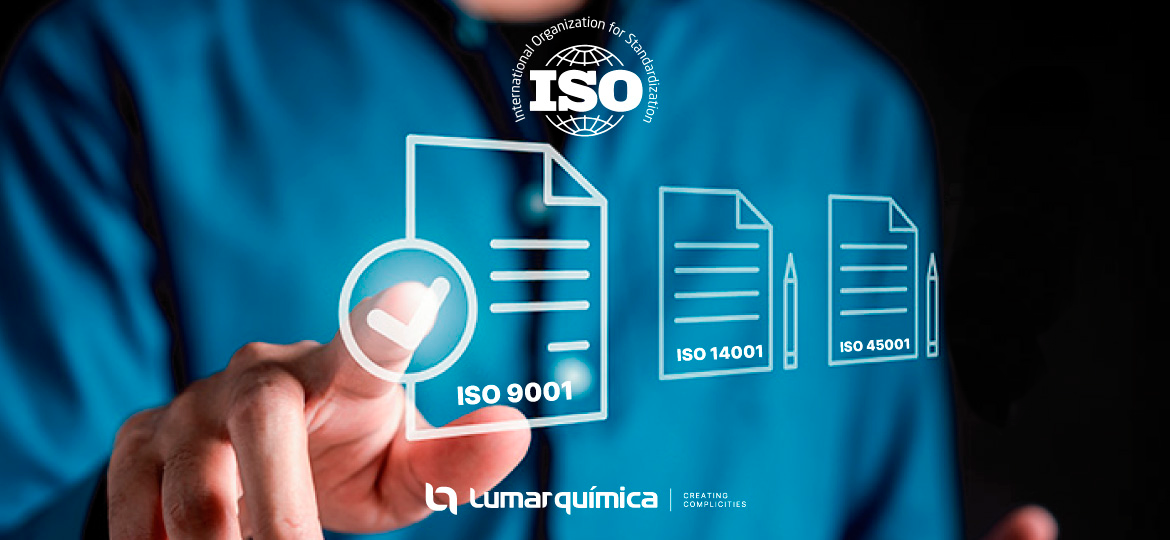 lumar_iso_2