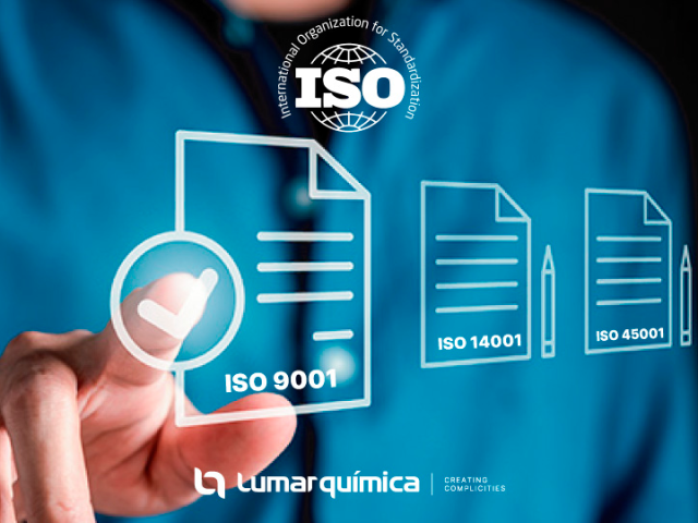 lumar_iso_2