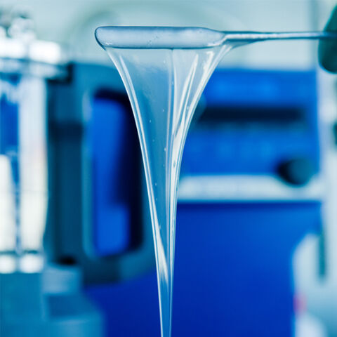 Pdms