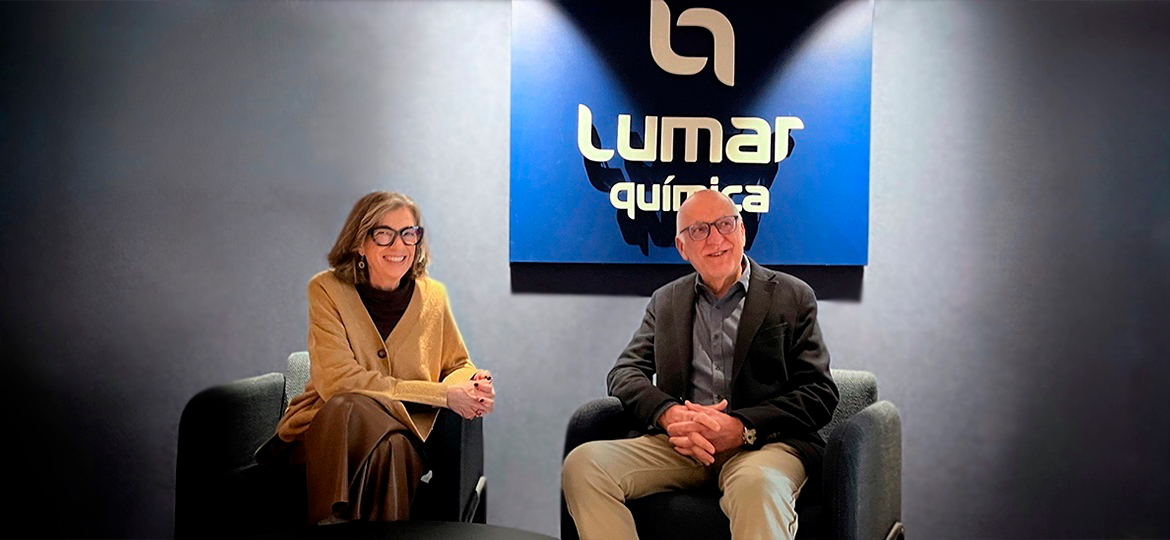 entrevista_lluis_ribera_lumar_quimica_blog