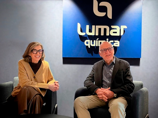 entrevista_lluis_ribera_lumar_quimica_blog
