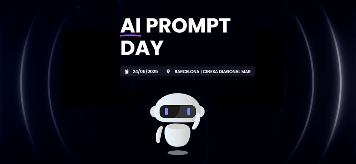 AI_prompt_day_cabecera