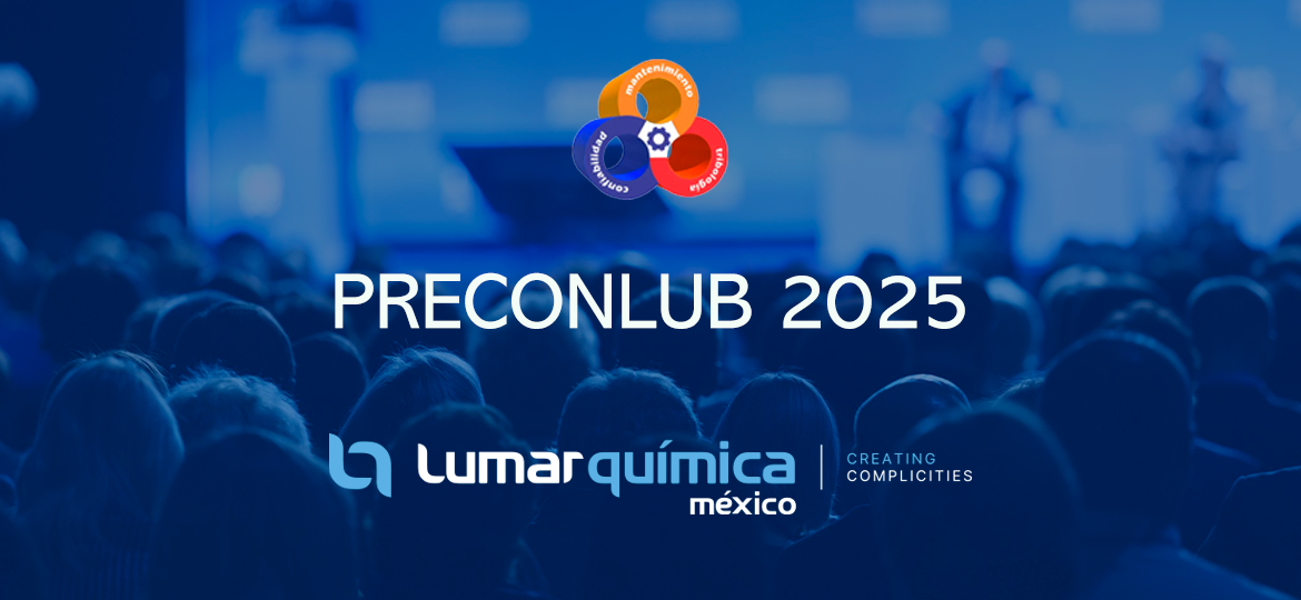 lumar-preconlub-mexico-2025cabecera