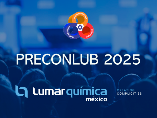 lumar-preconlub-mexico-2025cabecera