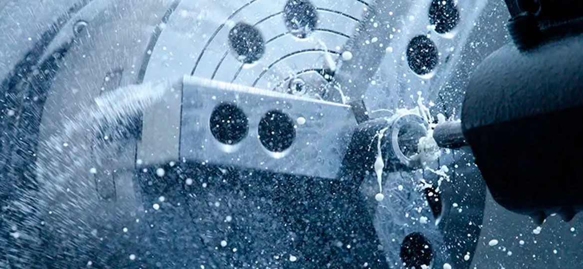 cabecera-post-metales-no-ferrosos-lumar-quimica