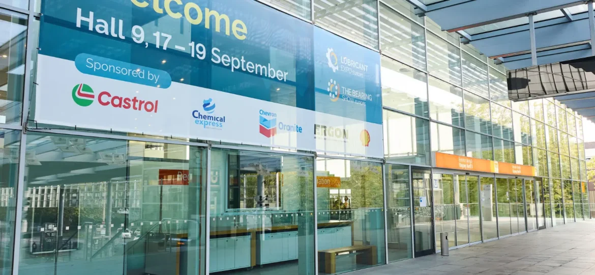 eu-welcome_TP-Photo_0B3A0922