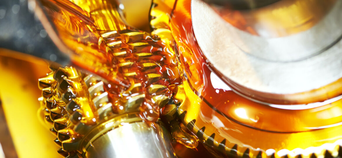 analisis_lubricación_maquinaria_blog_bardahl