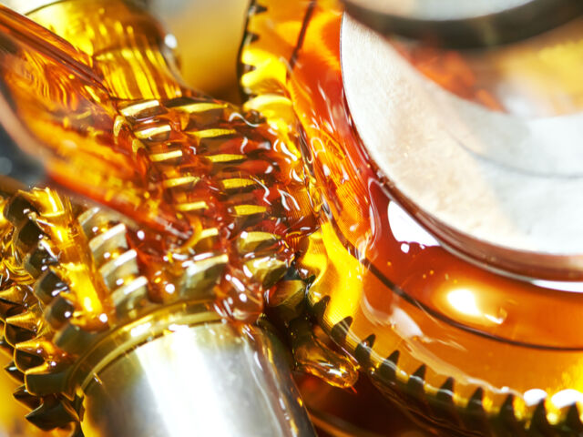 analisis_lubricación_maquinaria_blog_bardahl