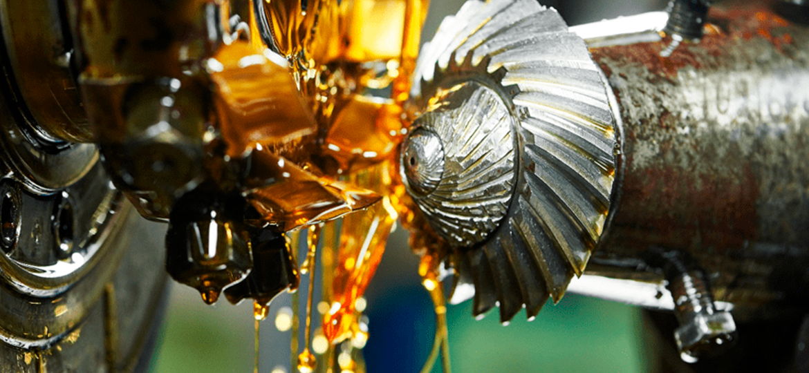 cabecera-aditivos-antidesgaste