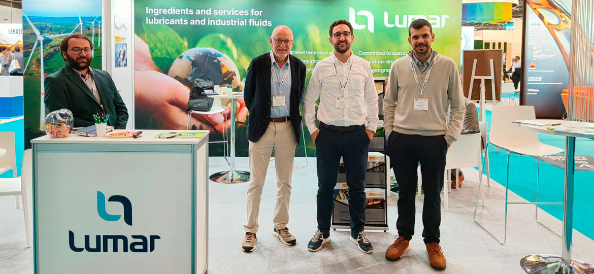lubricant-expo-lumar-cabecera