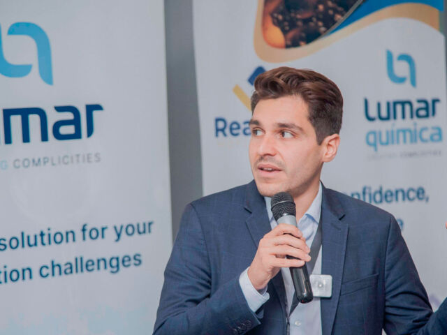 seminario-tecnico-de-lumar-quimica-en-lagos_JAS_0717