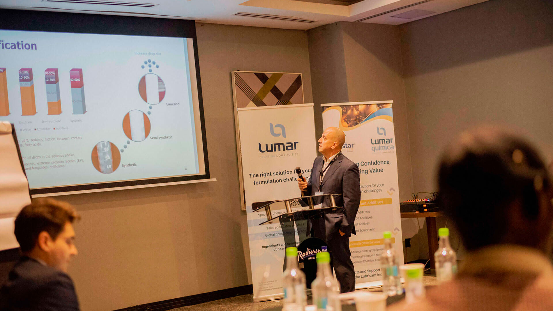 seminario-tecnico-de-lumar-quimica-en-lagos_JAS_1016