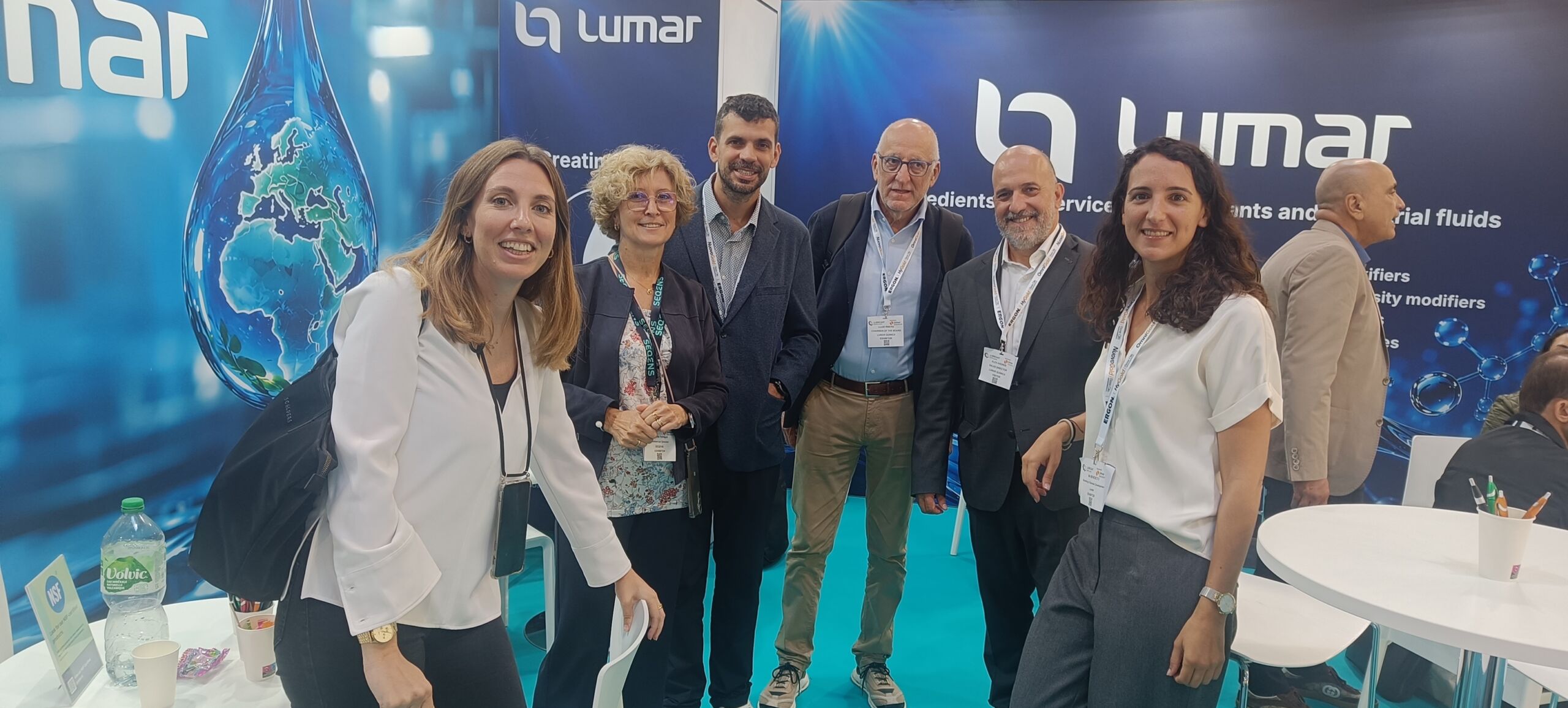 Gracias por acompañarnos en Lubricant Expo Europe 2026 2 IMG20260916123504 scaled Gracias por acompañarnos en Lubricant Expo Europe 2026