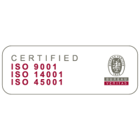 ISO-9001-ISO-14001-ISO-45001