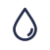 icon_lubricante